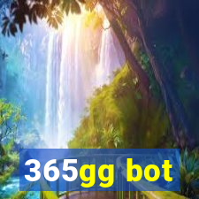 365gg bot